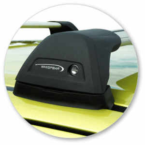 Yakima K567Y-S24Y - Image 3