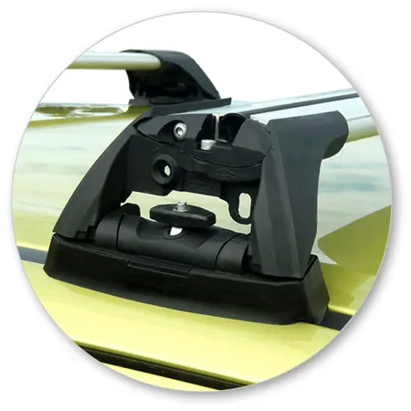 Yakima K567Y-S24Y