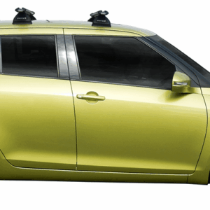 Yakima K567Y-T16Y - Image 2