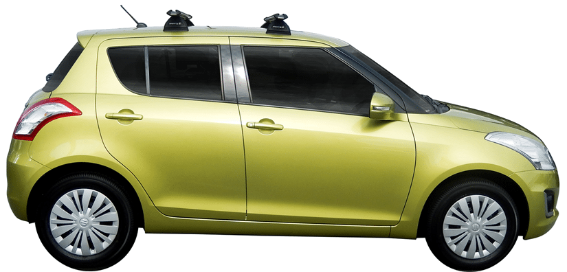 Yakima K567Y-T16Y - Image 2