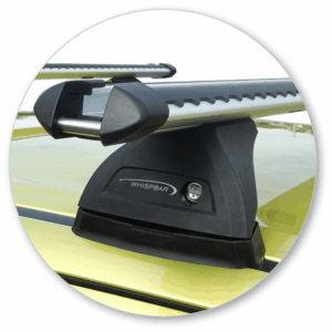 Yakima K567Y-T16Y - Image 3