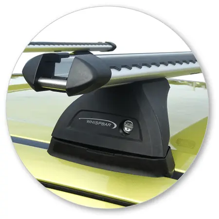 Yakima K567Y-T16Y