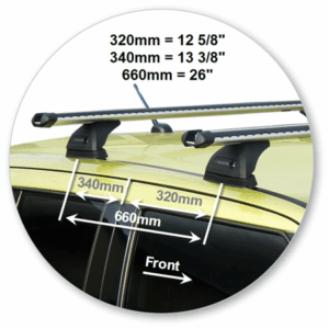 Yakima K567Y-T16Y - Image 4