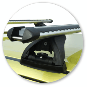 Yakima K567Y-T16Y - Image 5