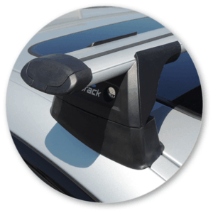 Prorack K571-S16 - Image 3