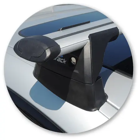 Prorack K571-S16