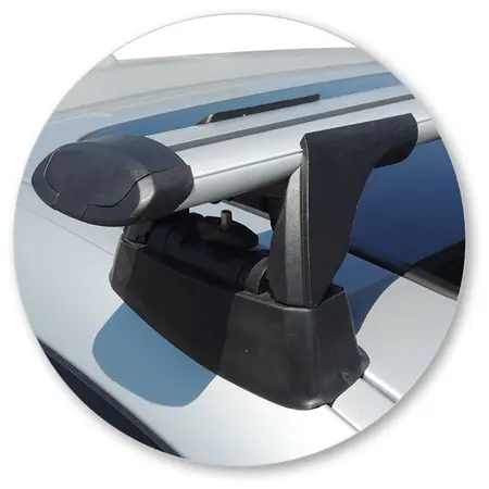 Prorack K571-S16