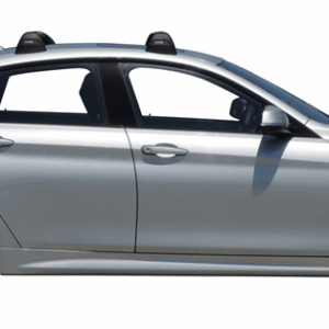 Prorack K571-S25 - Image 2