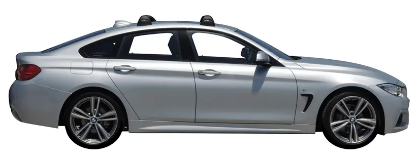 Prorack K571-S25