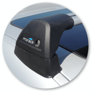 Prorack K571-S25 - Image 3