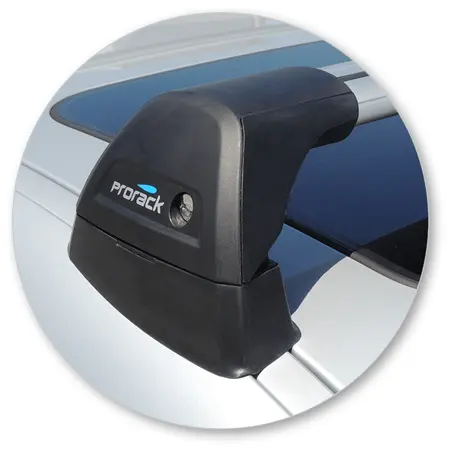 Prorack K571-S25