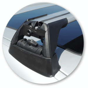 Prorack K571-S25 - Image 4