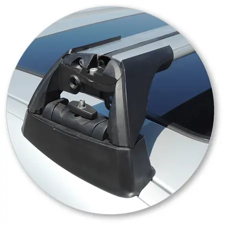 Prorack K571-S25