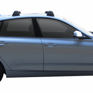 Prorack K571-S26 - Image 2