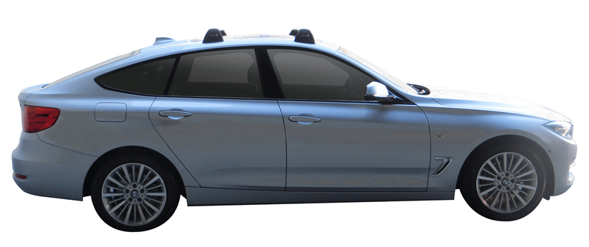 Prorack K571-S26 - Image 2