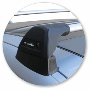 Prorack K571-S26 - Image 3