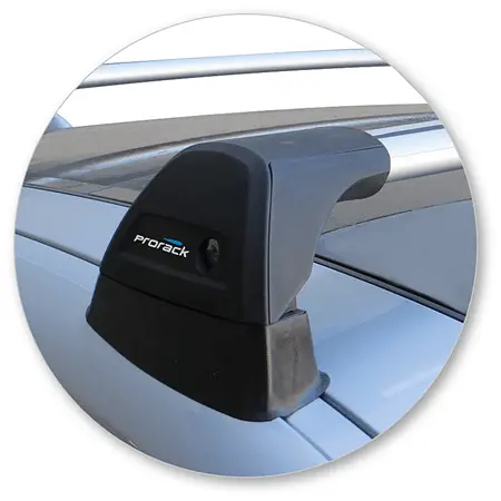 Prorack K571-S26