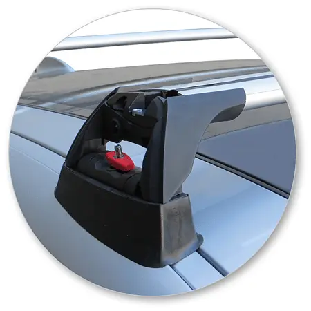 Prorack K571-S26