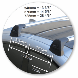 Prorack K571-S26 - Image 5