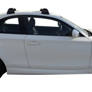 Prorack K571-S5 - Image 2