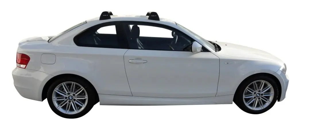 Prorack K571-S5