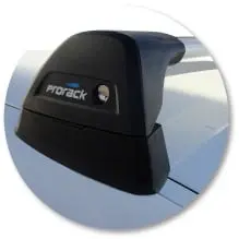 Prorack K571-S5