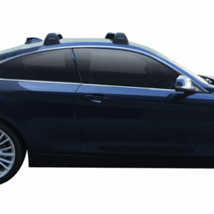 Prorack K571-S6 - Image 2