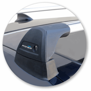 Prorack K571-S6 - Image 3