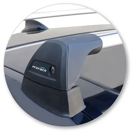 Prorack K571-S6