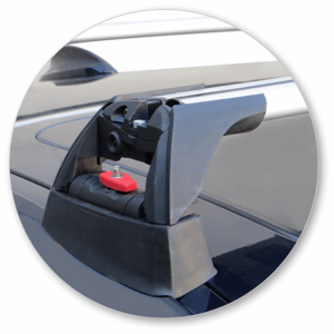 Prorack K571-S6 - Image 4