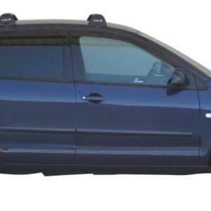 Yakima K573Y-S4Y - Image 2