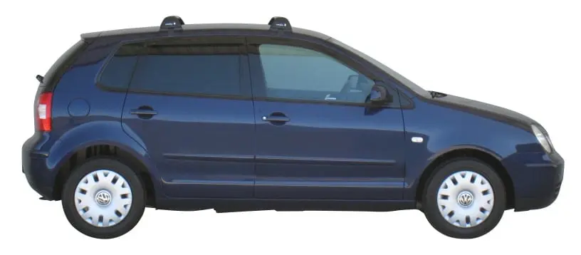 Yakima K573Y-S4Y
