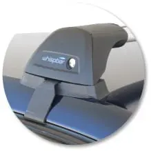 Yakima K573Y-S4Y
