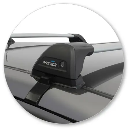 K582-S16