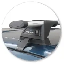 Prorack K584-S15