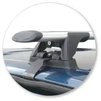 Prorack K584-S15