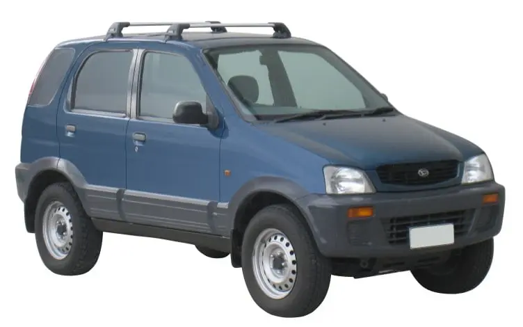 K584-S2