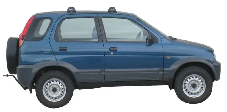 Prorack K584-S2