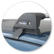Prorack K584-S2
