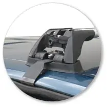 Prorack K584-S2