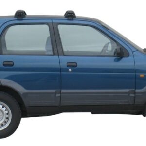 Yakima K584Y-S15Y - Image 2