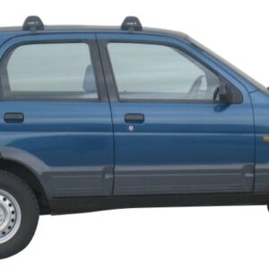 Yakima K584Y-S2Y - Image 2