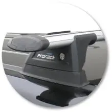 K585-S17