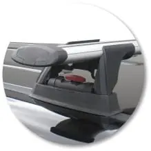 K585-S17