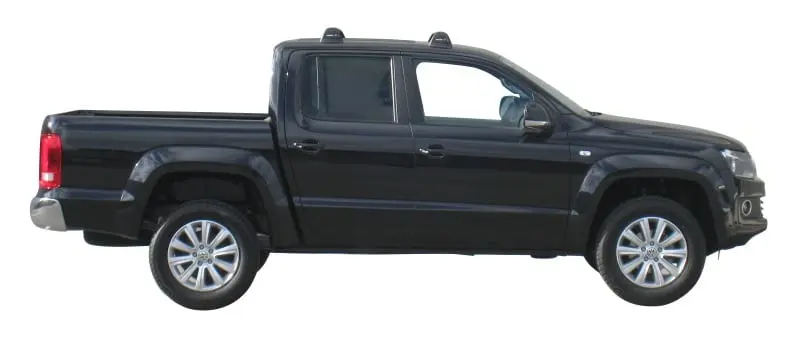 K585-S8