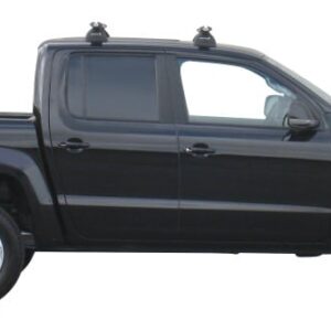 Yakima K585-T17Y Yakima Heavy Duty Bars - Image 2