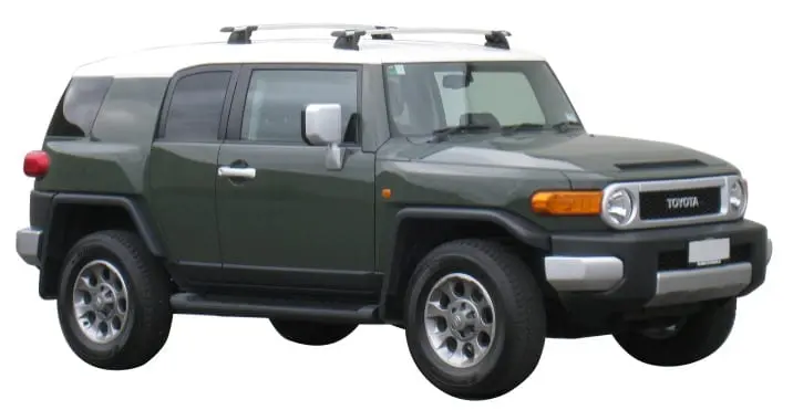K595W-S17WB