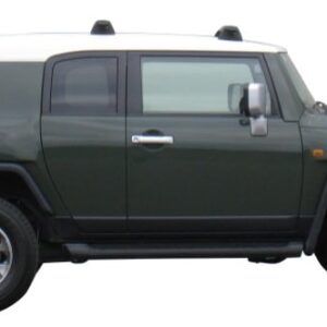 Yakima K595Y-S17Y - Image 2