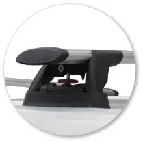 Yakima K595Y-S17Y