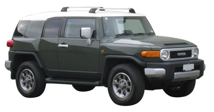 K595W-S8WB